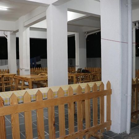 Service Apartments, Baner, Pune Dış mekan fotoğraf